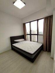 Riverfront Residences (D19), Apartment #475526141